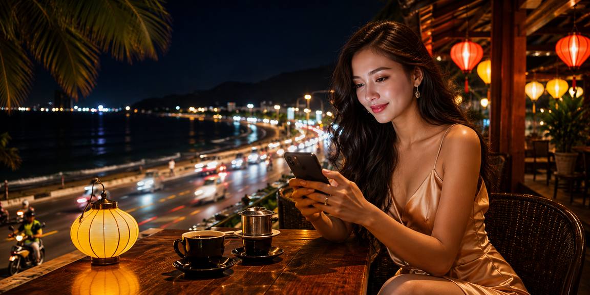 n400 Mega Moolah trên n400 – bốn vòng quay phần thưởng và chế độ tích lũy