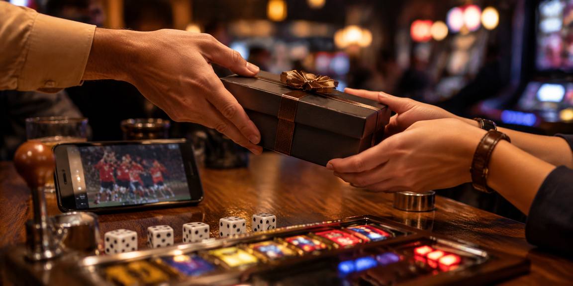 n400 Live Casino